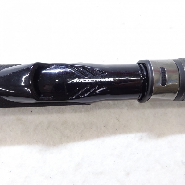 24オーバーゼア 1010M/MH・K
